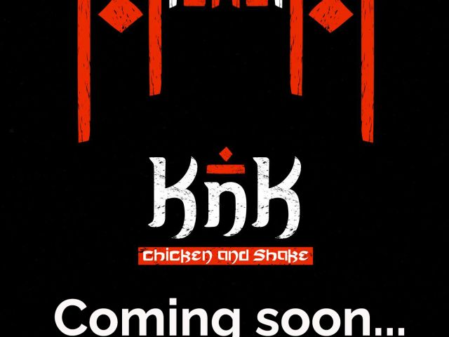 KNK_Egypt_comingsoon