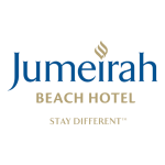 Jumaerah-beach-hotel-