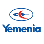 Yemen-Airway