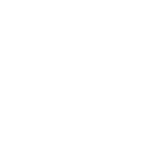 st-regis