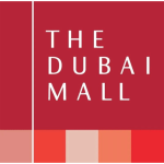 the-dubai-mall-