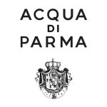 Acqua-Di-Parma