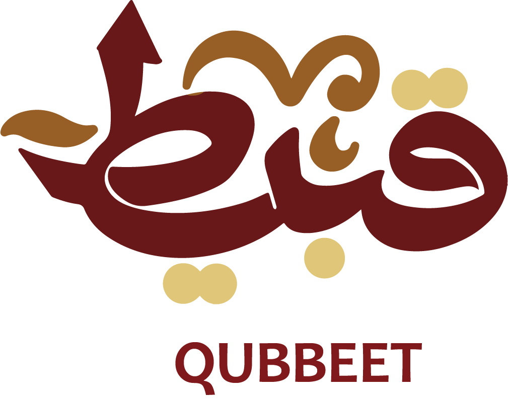 Qubbeet