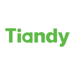 Tiandy