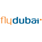 flydubai