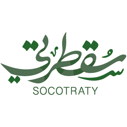 Socotraty