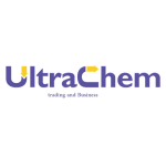 ultrachem