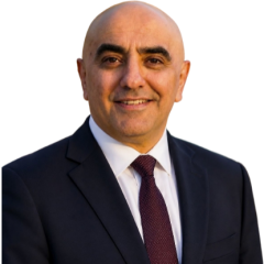 Hamoud