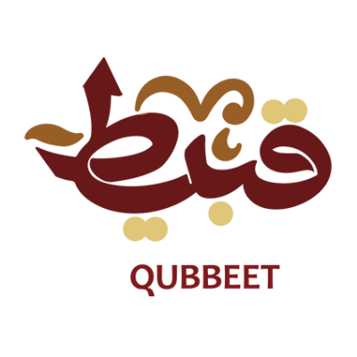 Qubbeet