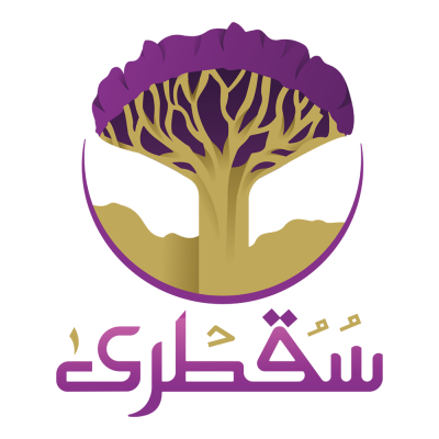 Socotra_logo-big