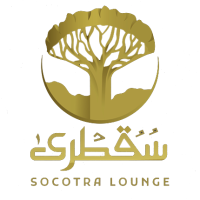 socotra-logo