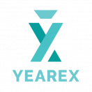 Yearex Group